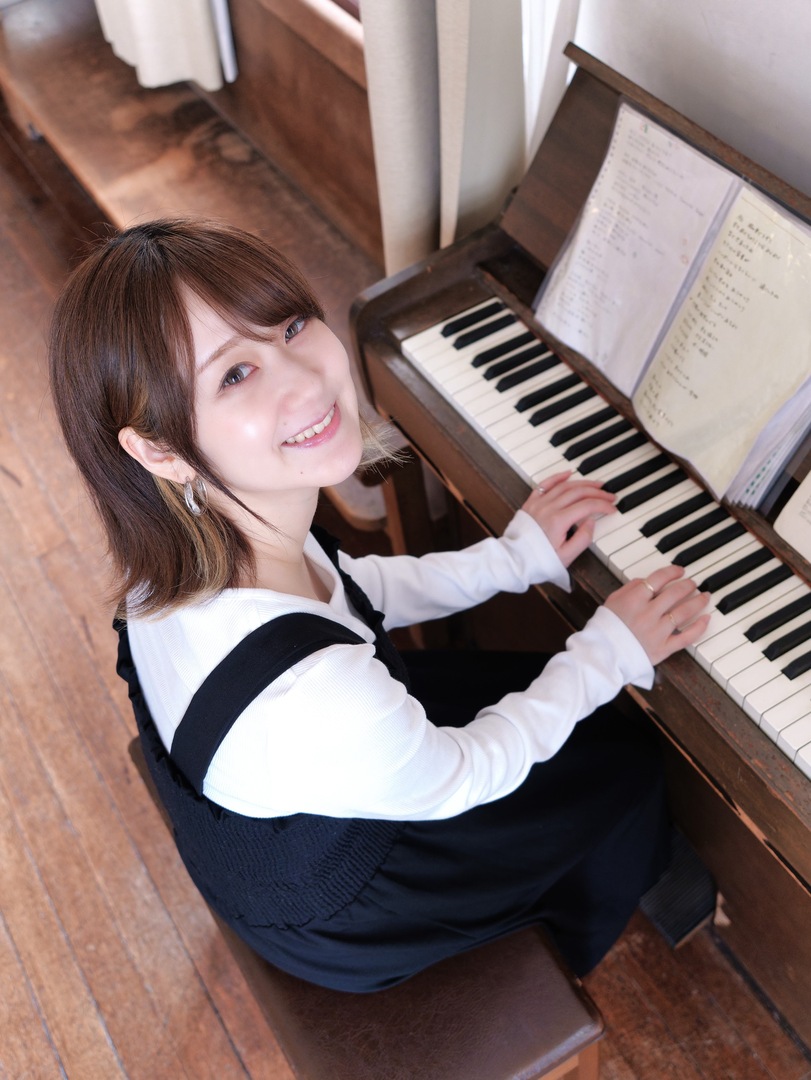 Thumb 6d27c493 aad6 44f1 9710 10fcbba49207