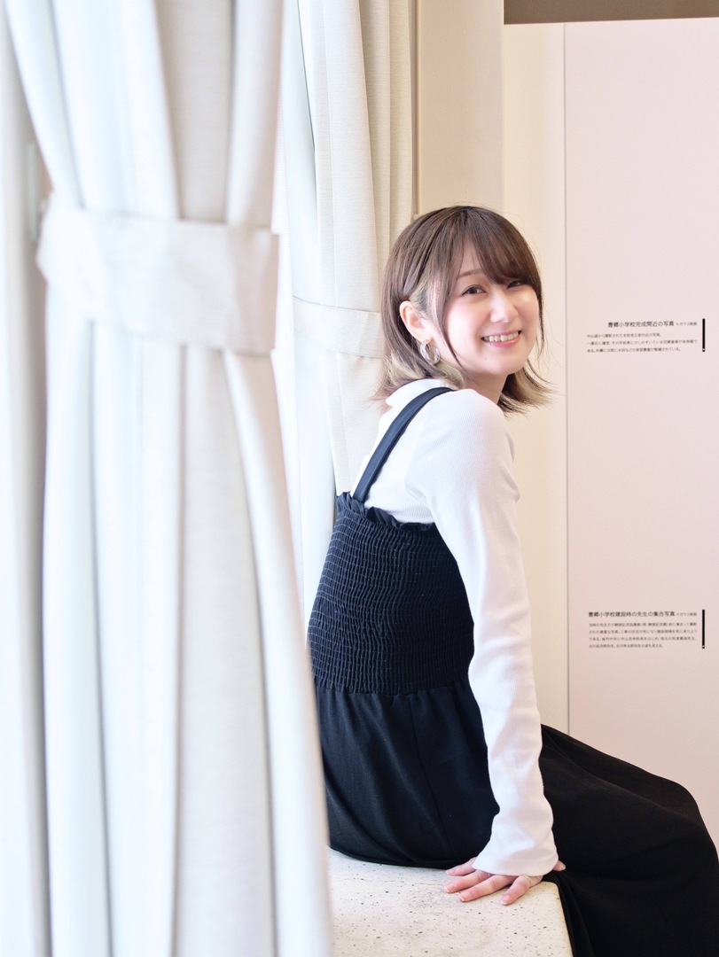 Thumb eeb13c36 2d40 4d53 8e82 e02912874b32