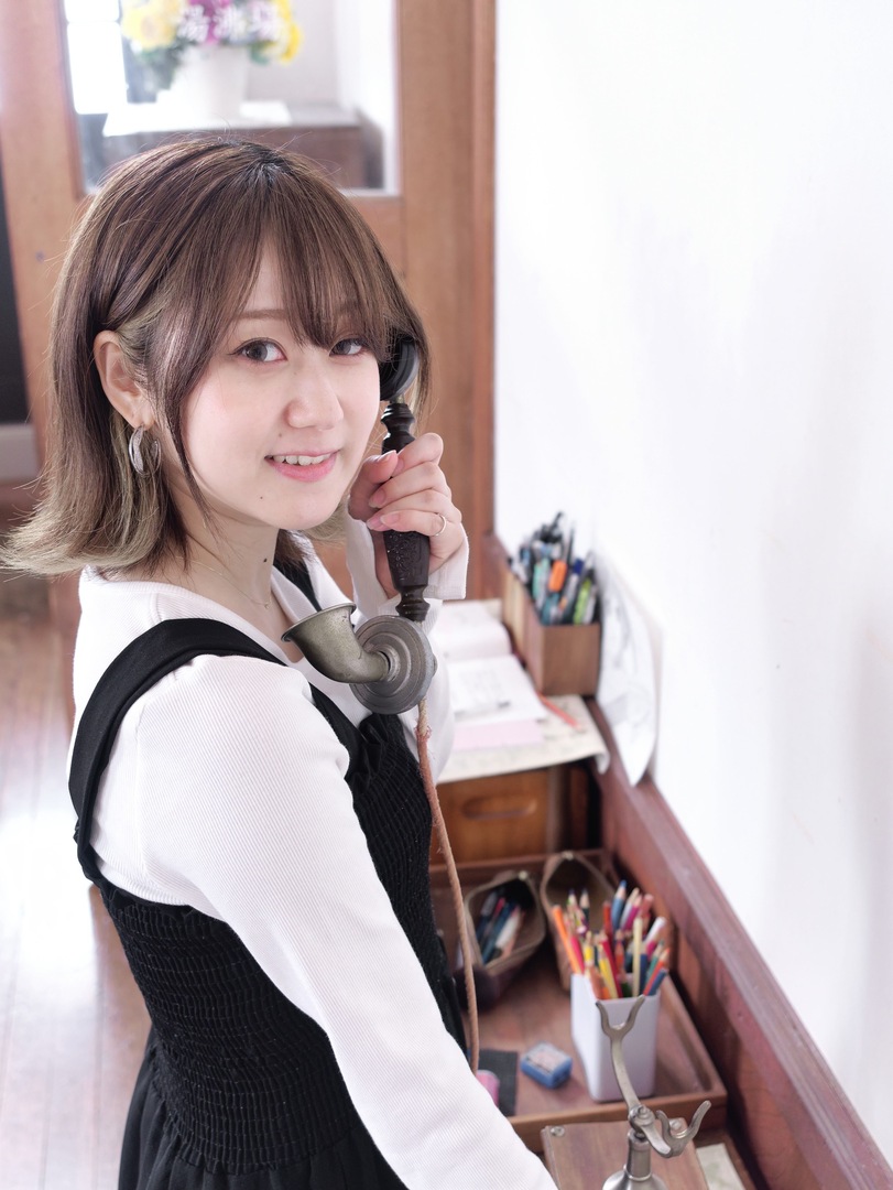 Thumb 4e907bd0 4742 4063 8f82 a2f47fe6262f