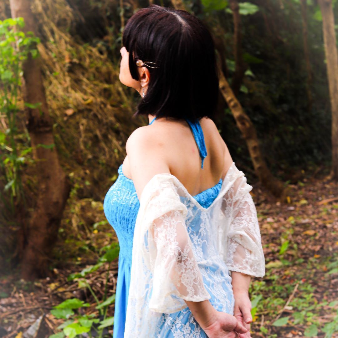 Thumb 21abc349 7c52 4456 a43d 316d00b88894