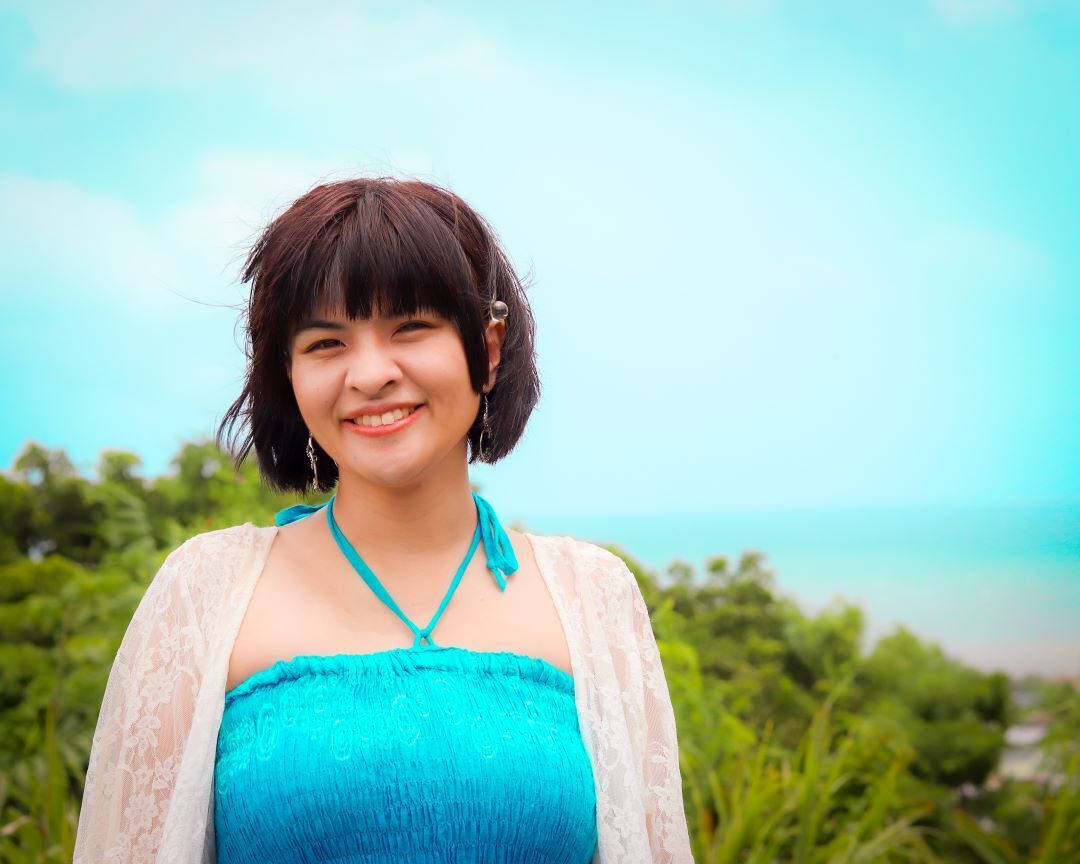 Thumb 2578b7bc 068f 4c77 8d2d d532478f44e0