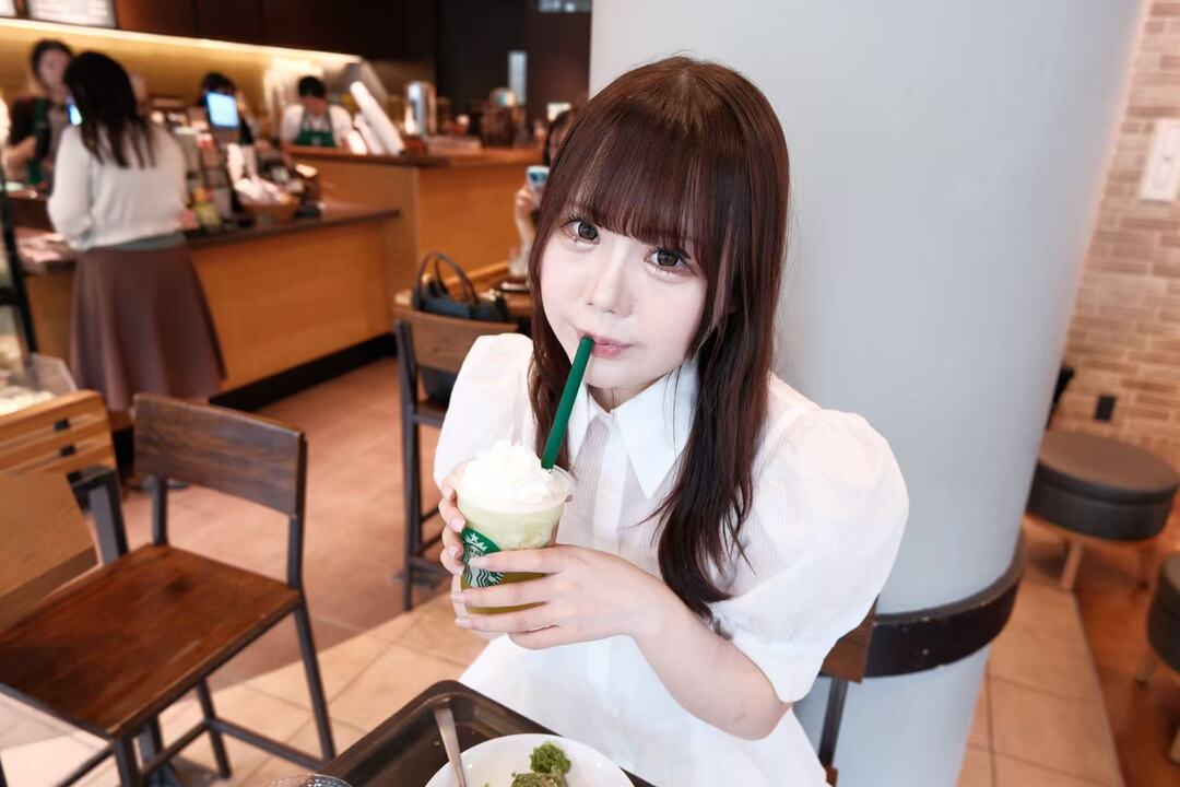 Thumb 446a22b3 c98c 4224 bf0e 86b769f0b1ad