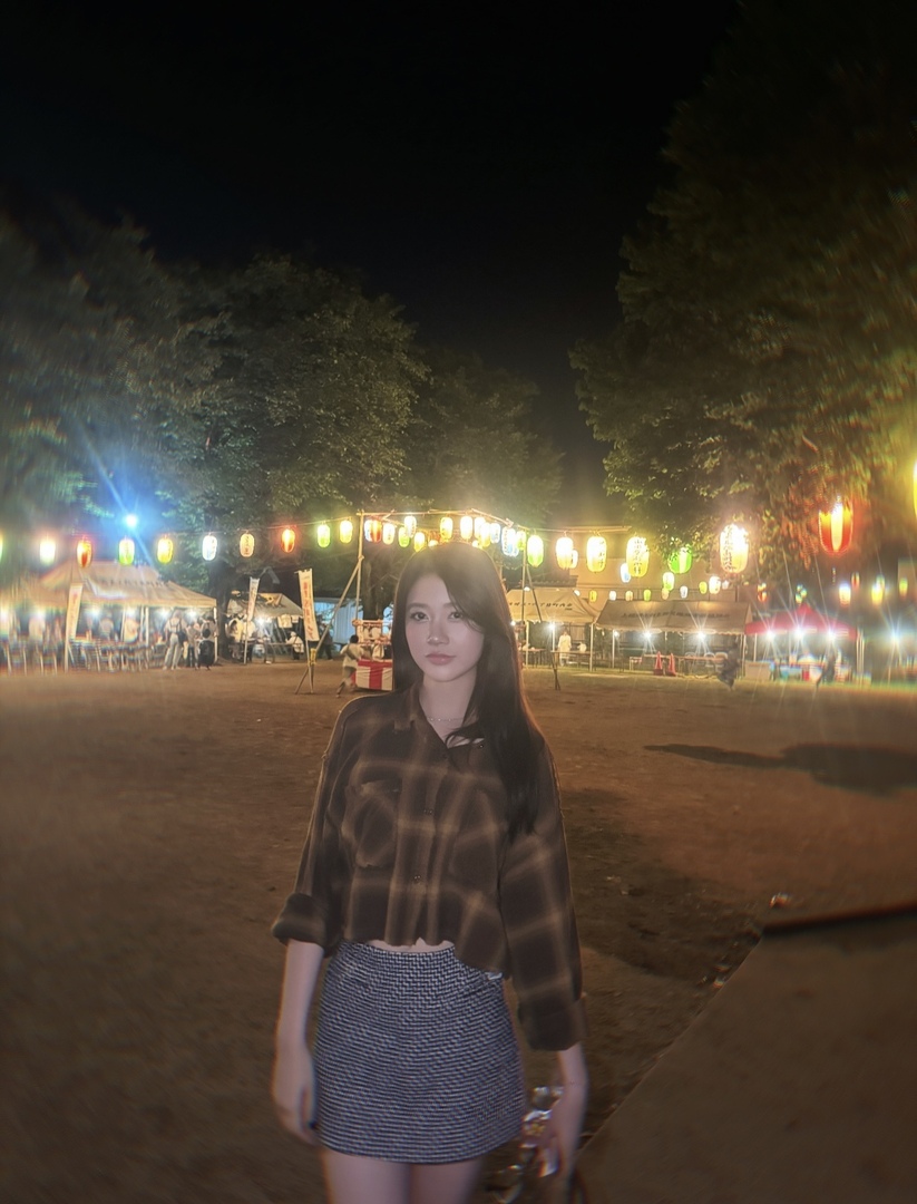 Thumb f459f0ef 625c 4d41 b841 00a44f554123