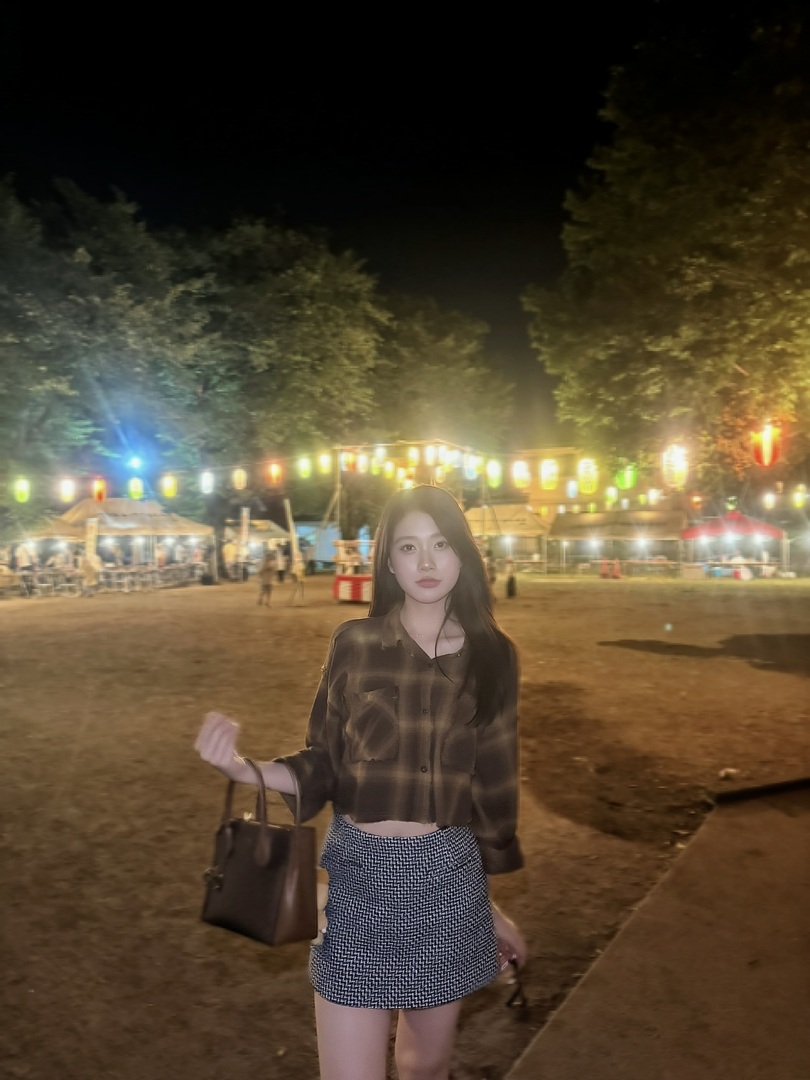 Thumb 8ce645fd ad03 40fe bdaa 38c4c59e93e6