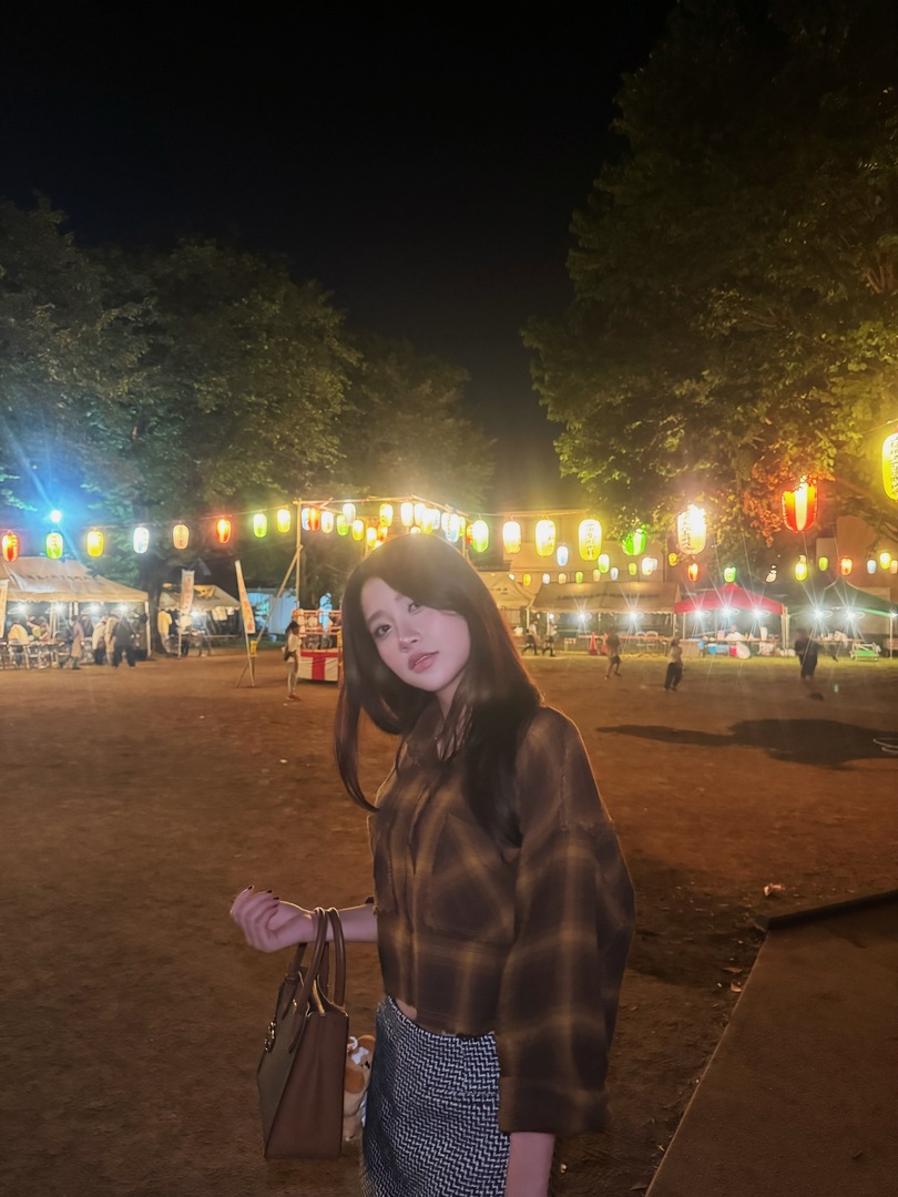 Thumb abb613d6 007b 48dd b84d d9335f5fa0f2