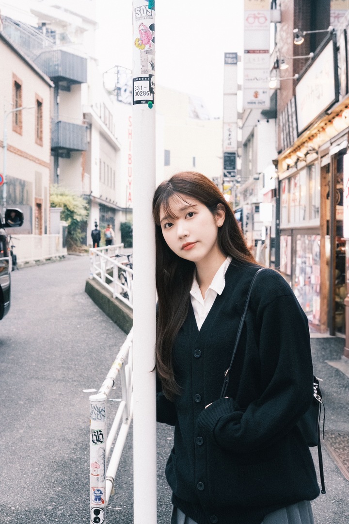 Thumb f8a427f2 692f 42f7 90f0 6a1ad9897a54