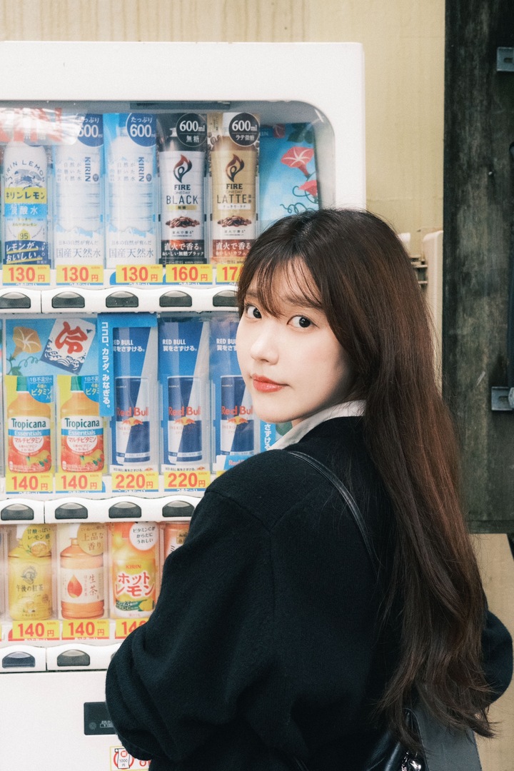 Thumb d5cfc0b9 c0c6 4628 b0a0 a47422a5d4a4