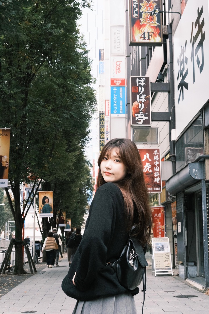 Thumb aada05f4 172e 4d93 86da dc97ceac023b