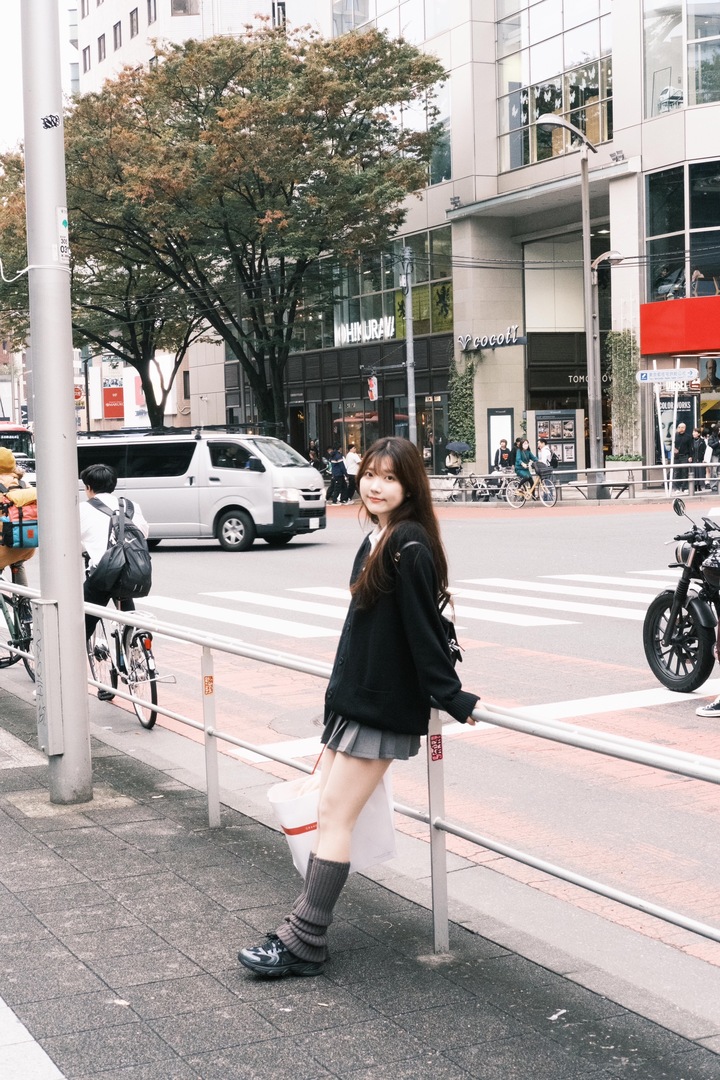 Thumb 1b51b8fd 1ae8 40b7 baa0 fd14e64ab6d7