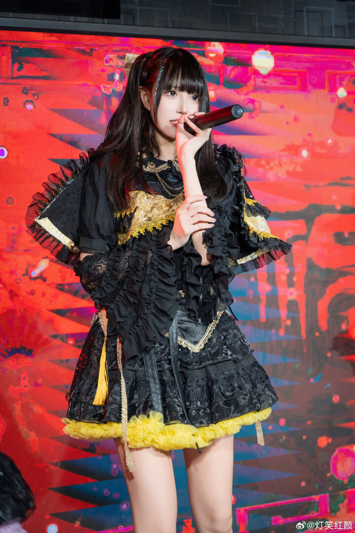 Thumb dda8e2f3 a915 47dc ac13 dfdced0251f0