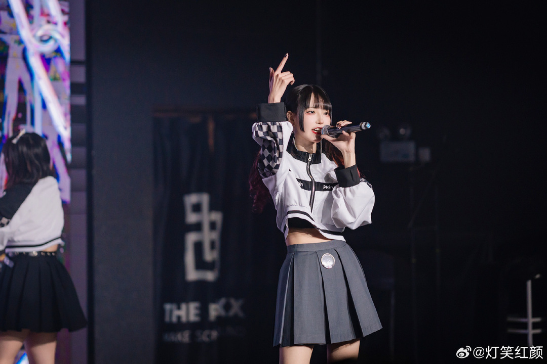 Thumb 37ef08b4 235d 47fe a08f 911c7323c5e5