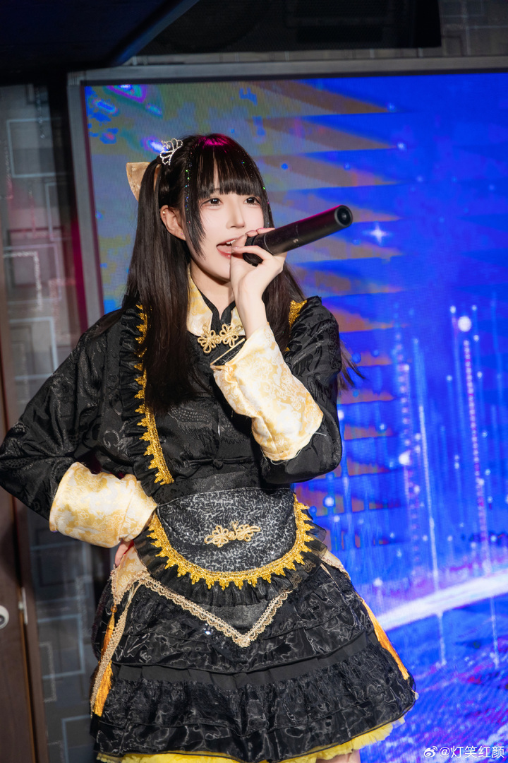 Thumb 0b3c5ea7 60b1 4ea7 8105 393da5614ba0