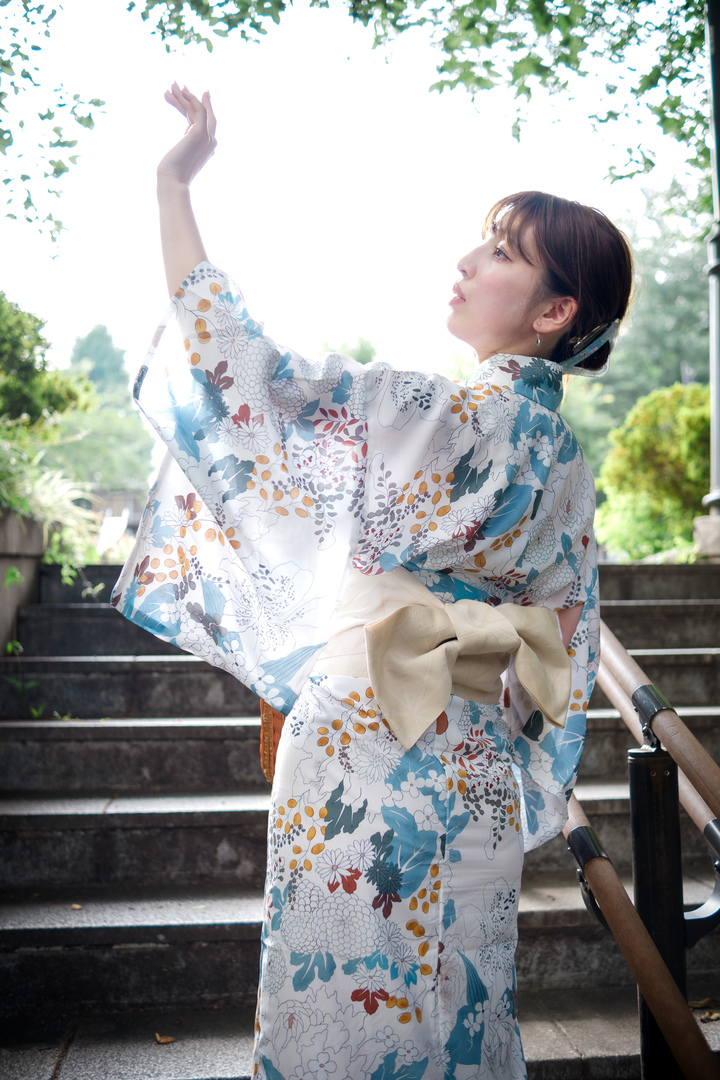 Thumb 6acbae17 a61f 4e71 947b 2d9647cea0a3