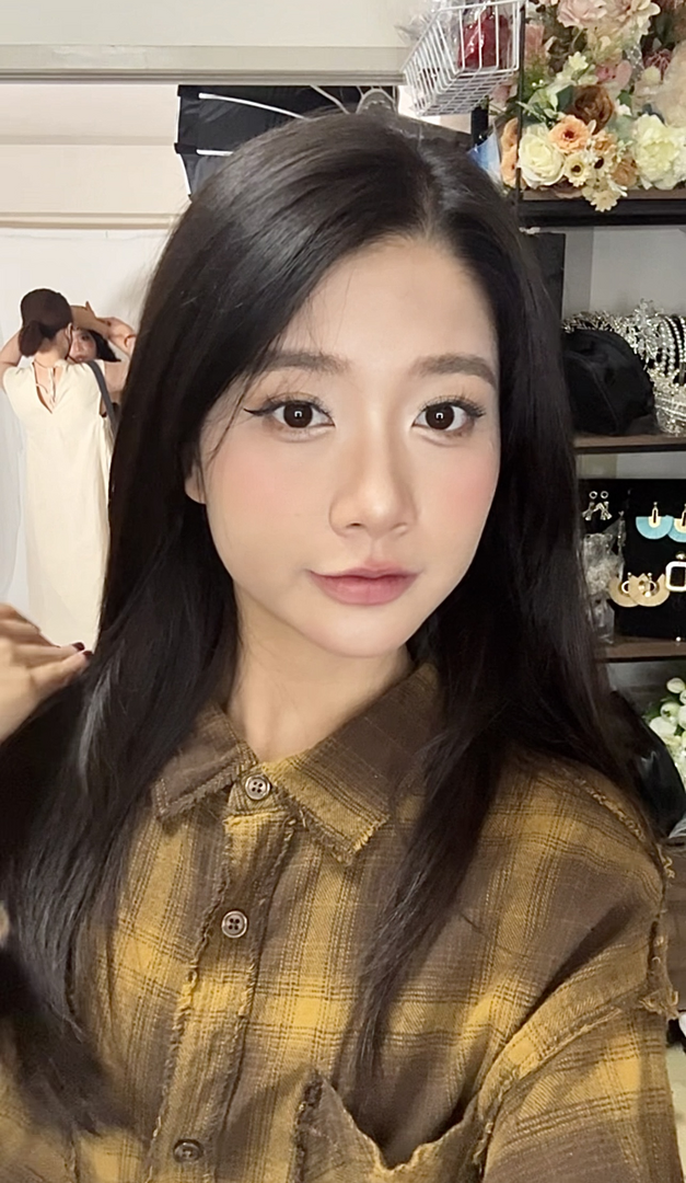 Thumb ad437fe5 e2d8 4b3c 9ac5 68effb04af10