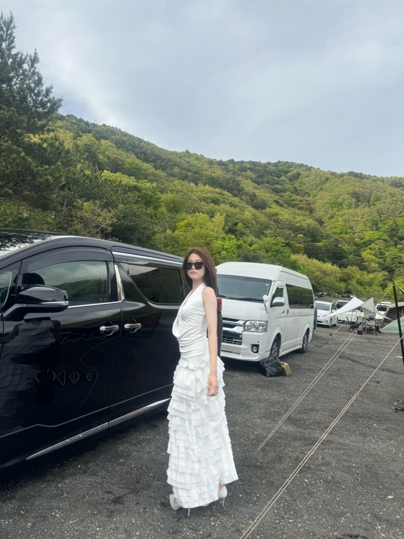 Thumb 08438497 752d 4e3b a944 b2781a7a6b19