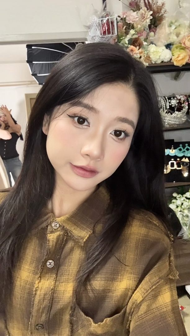 Thumb 8e2569f0 4049 486e 99b7 9a0967d1fd85