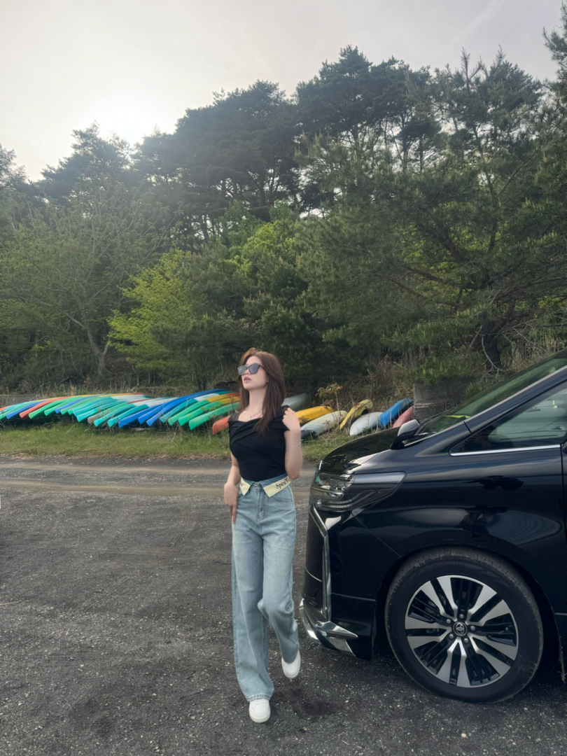 Thumb da8989bd 3dba 4079 920f 950b790e6b44