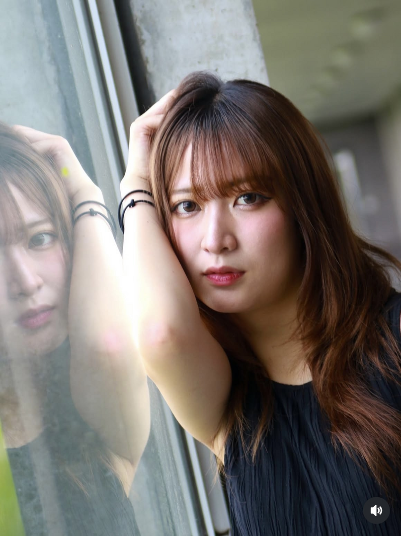 Thumb 85342010 6d31 417b ac7a d52d6a7e3e6d