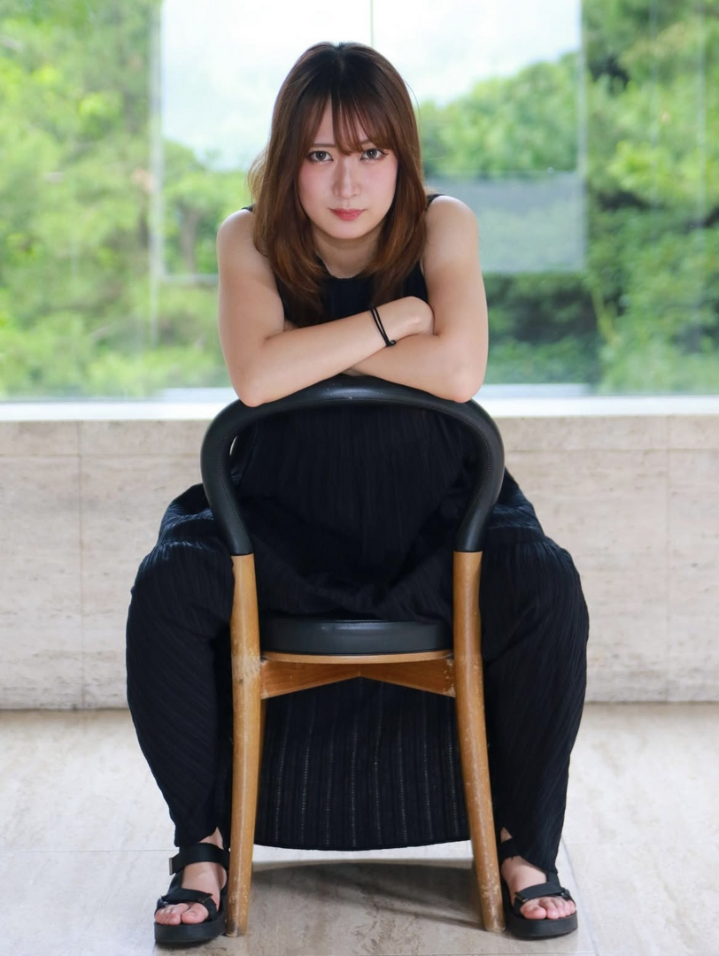 Thumb f12ed0a8 0027 4466 bf48 abcb1c6ffe98