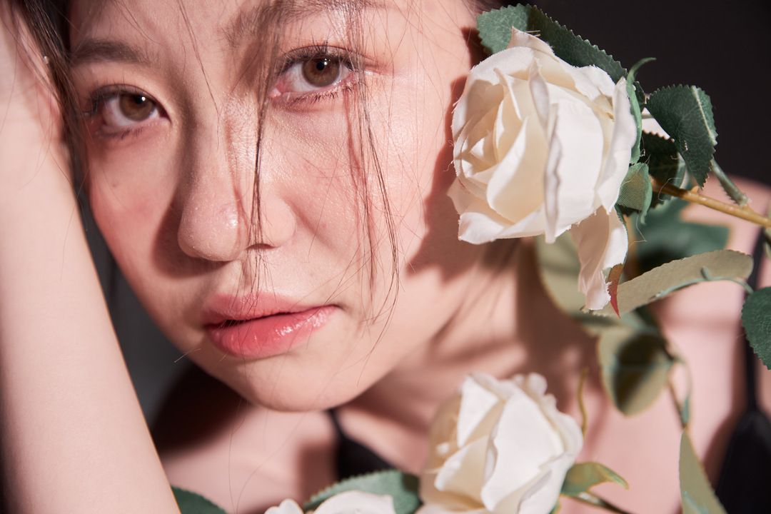 Thumb c0f236d0 6b40 4800 9d8d 2d9d4c4dc016