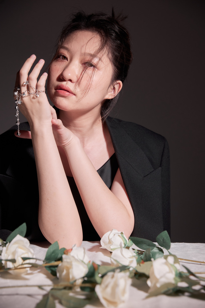 Thumb 08655c9e e746 47a7 b5a4 7c8bd40bce53