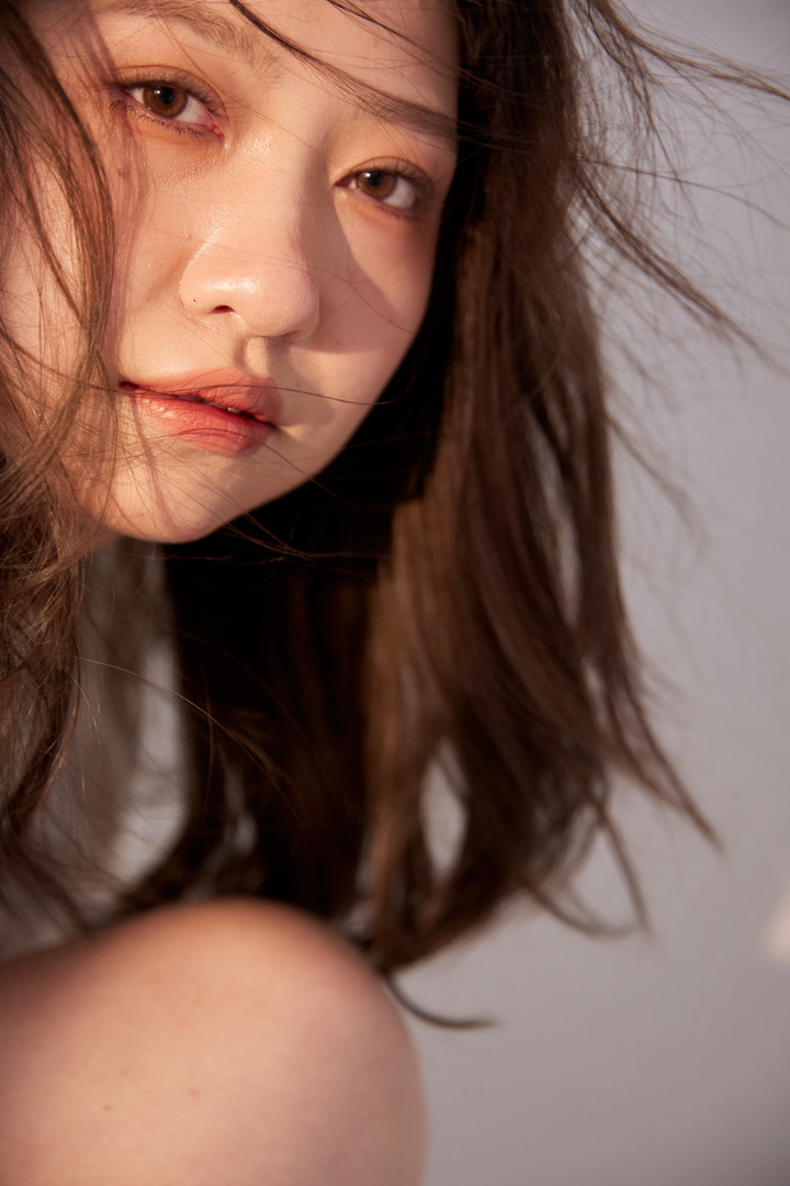 Thumb 48989a95 e0b0 4596 8c7d ee86b6750a5f