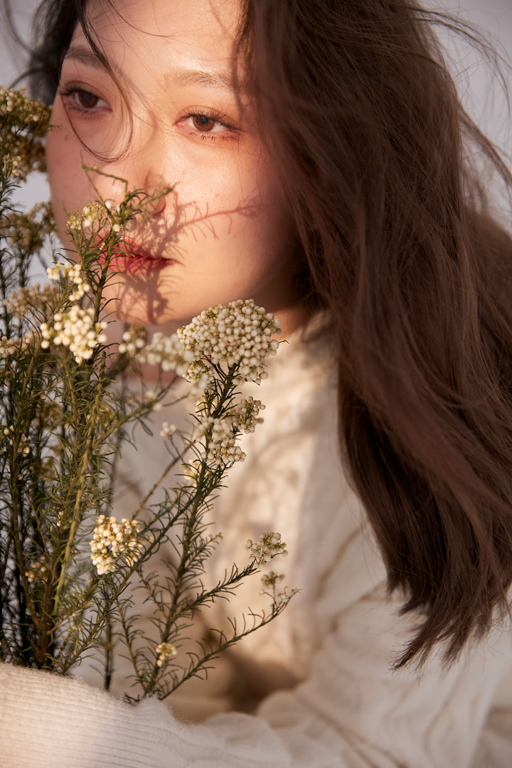 Thumb 0a92779c c72f 4599 84a0 939a86b8398e