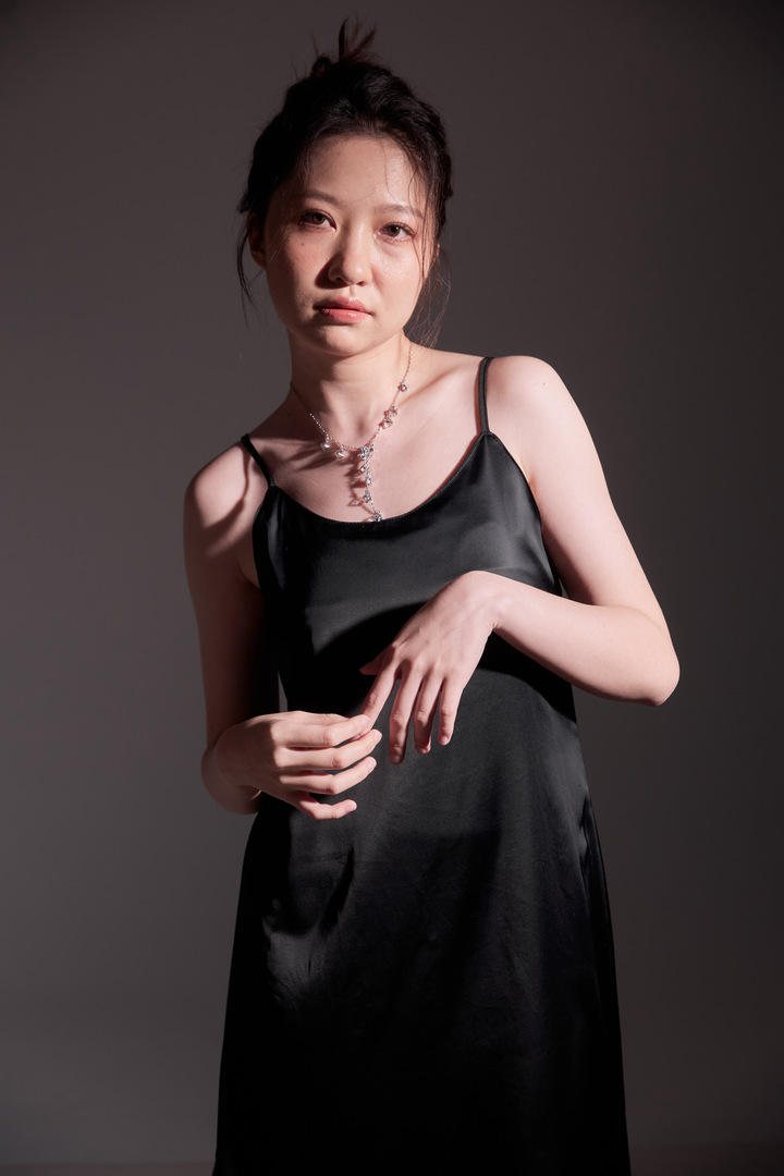 Thumb da42db0c 1ca7 4f05 8fd4 16a65c4e19ee