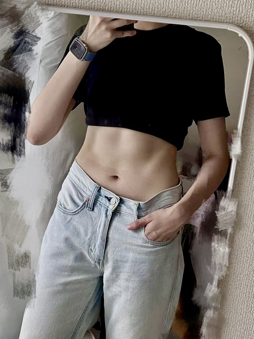 Thumb 64b7757a bff1 4321 a5c1 3335cfc72569