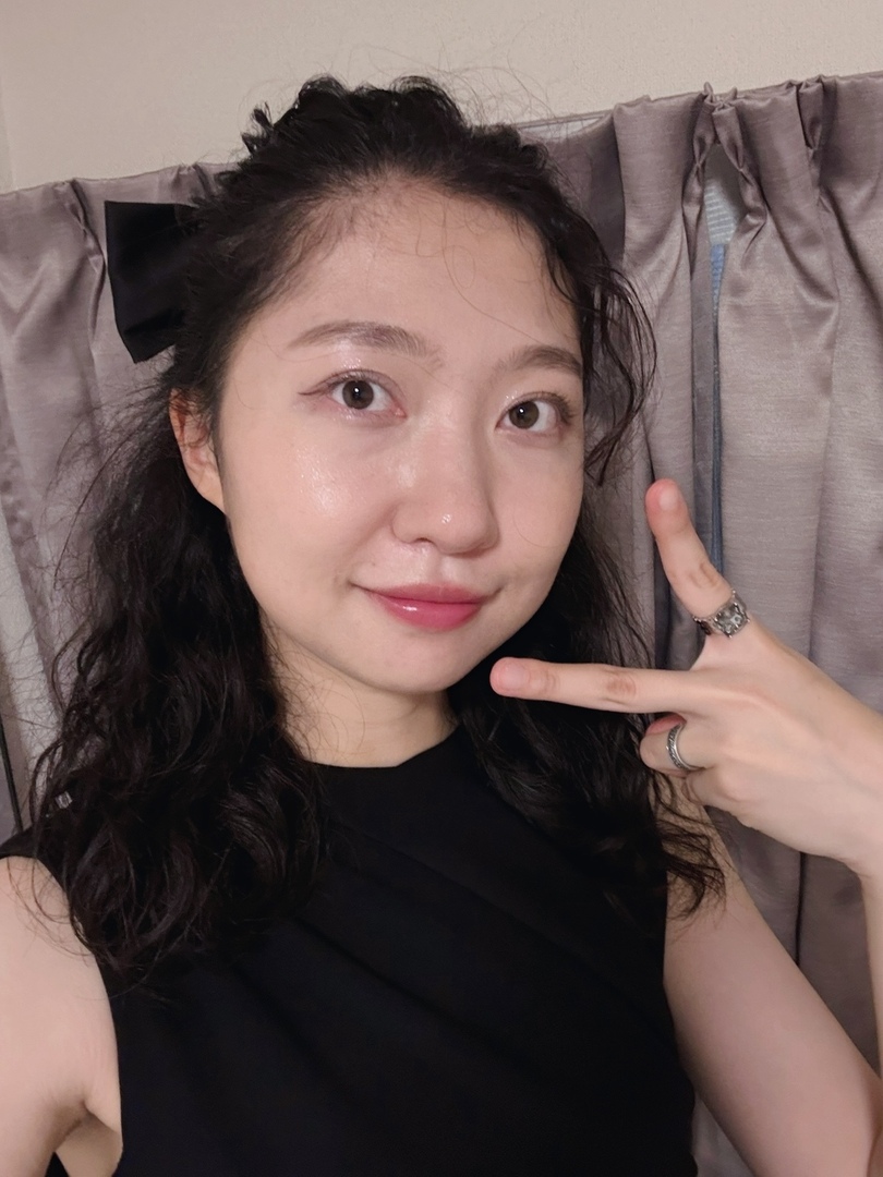 Thumb adeef455 f112 4f37 9b97 03ae471cb31f