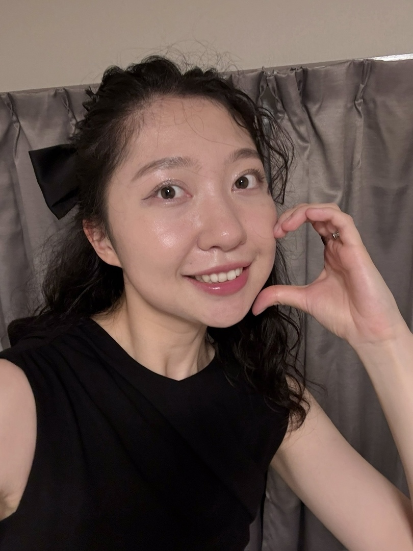 Thumb 9b6a86ff 7145 4d42 83e2 e7614c9aab2a