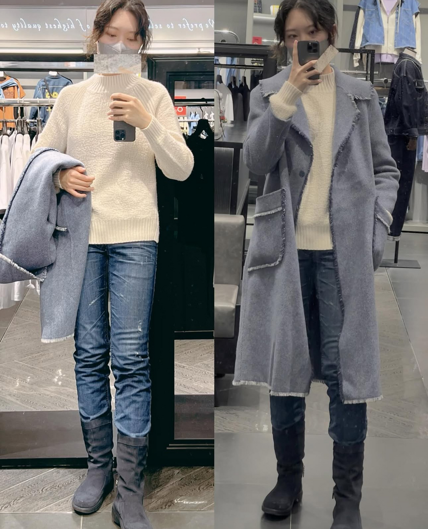 Thumb 2e94e73a 3467 4644 b0d8 342ad06e5fd9