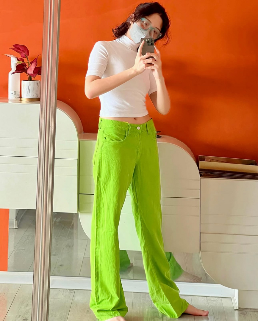 Thumb a941c627 b89c 4886 9fea 75146ac8ced5