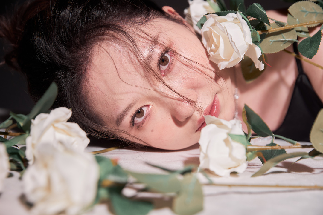 Thumb 127b4aa7 7f44 4392 a584 dafe1b010ede