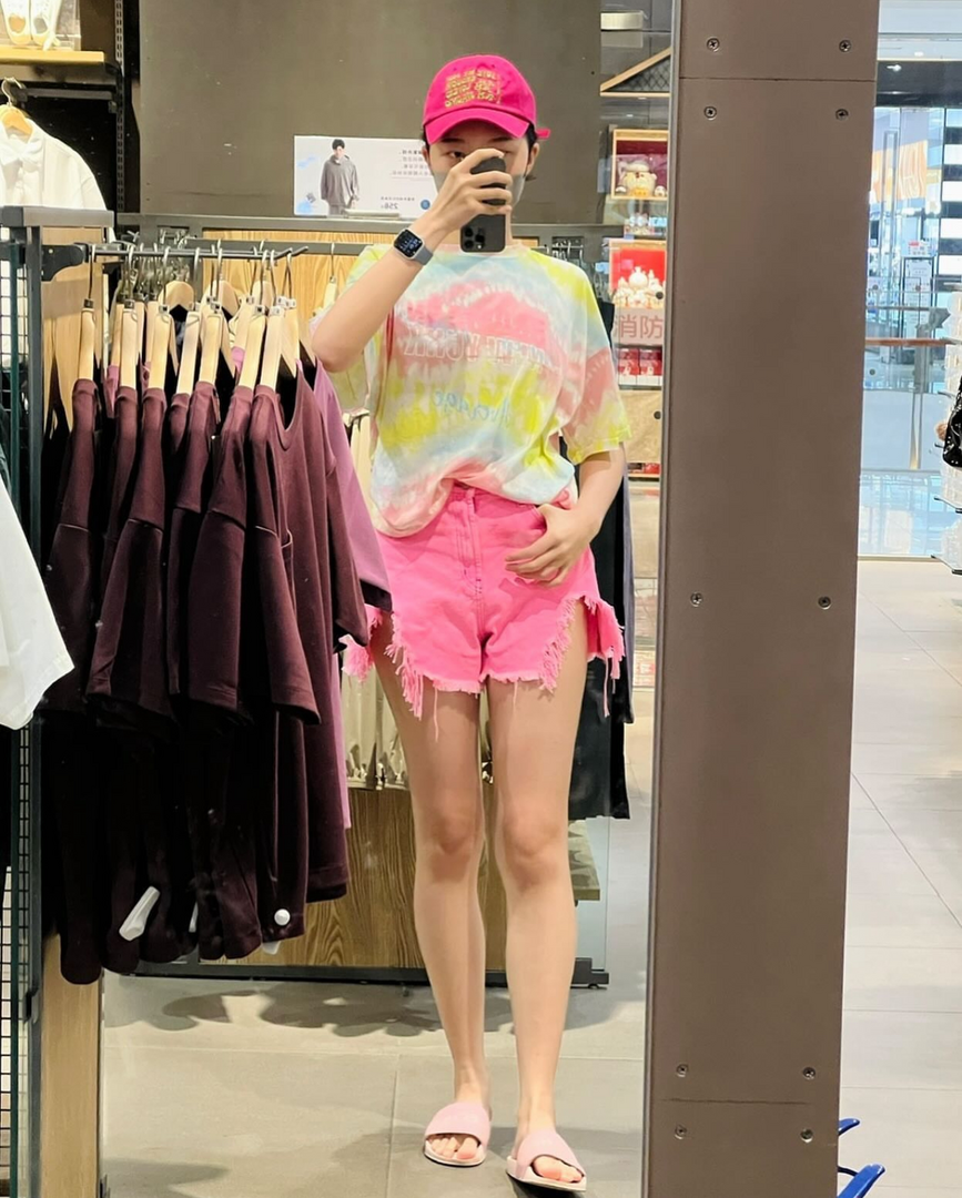 Thumb 54310f88 b145 473b a7be 6645fb924acd