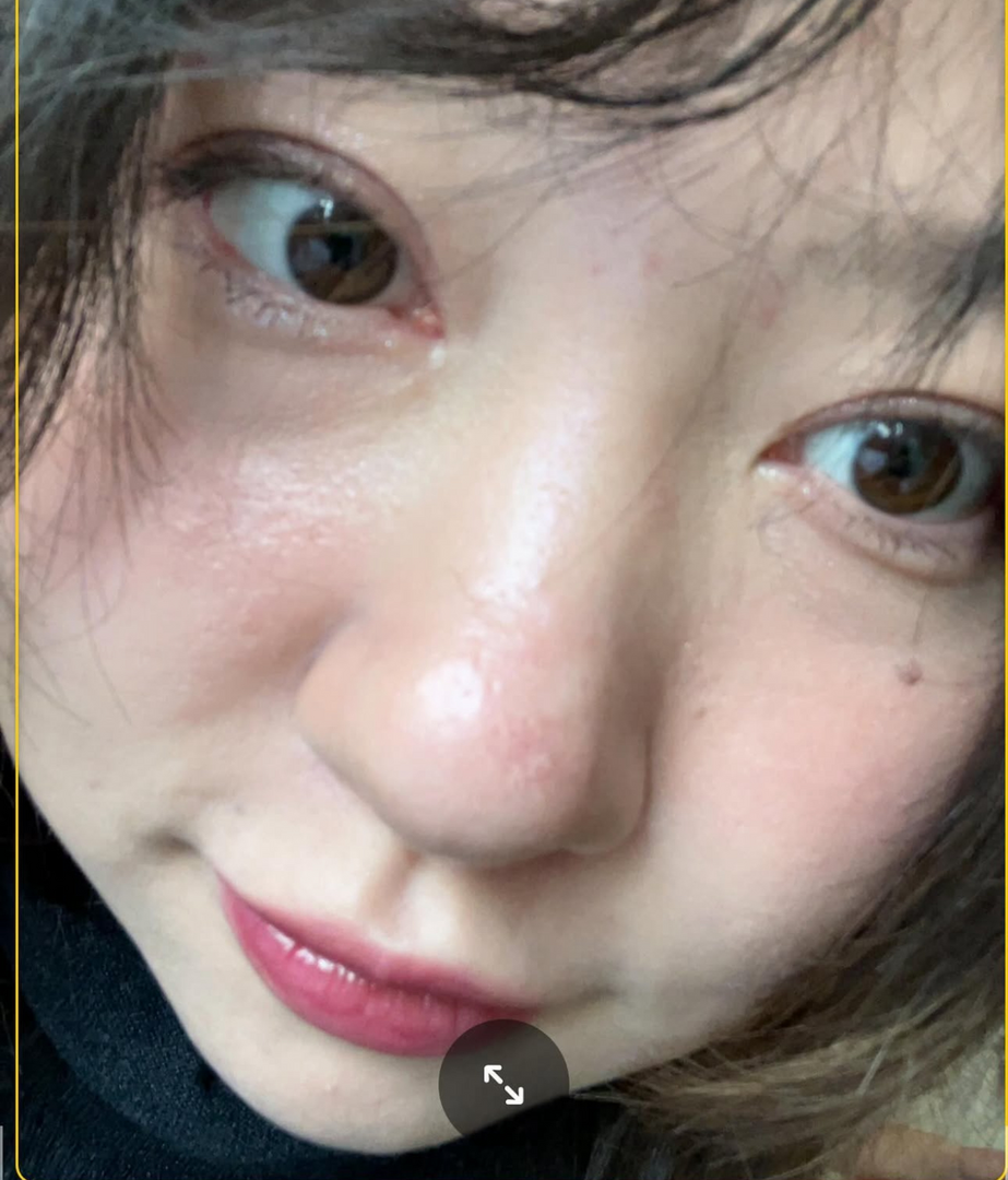 Thumb dcbc2ef3 92fd 441a 8dd8 6dbbbcd43a39