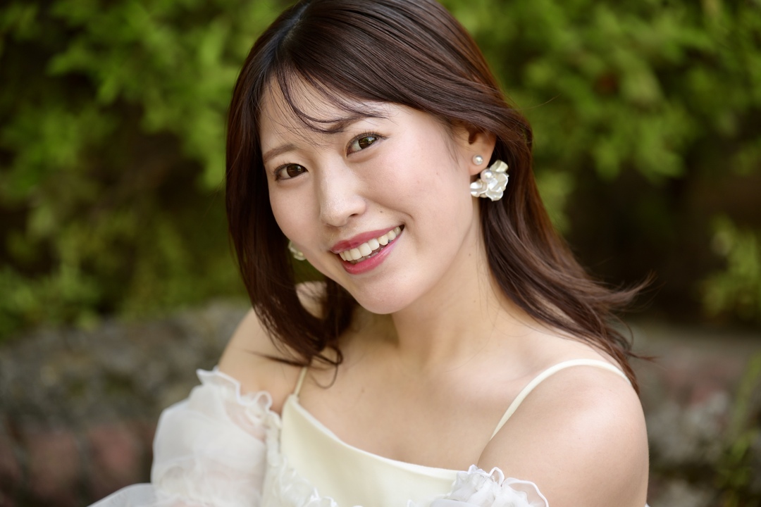 Thumb e1185b55 2fa2 478b 9357 aa57ae2f1021