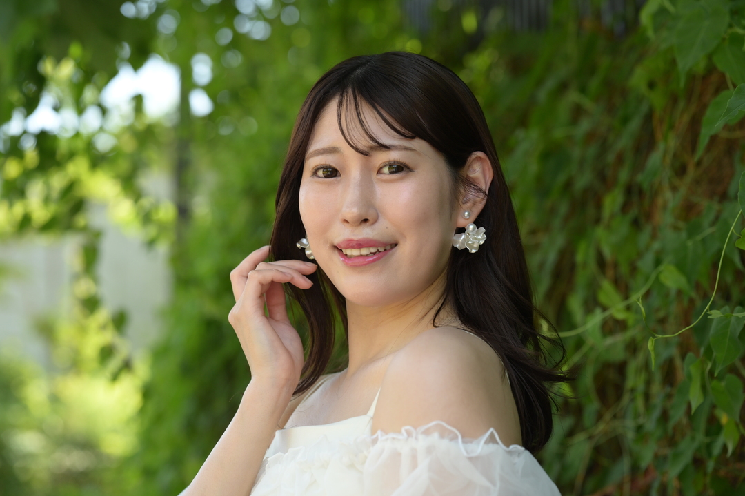 Thumb 7ae88cea eca3 4bc5 a39e 3daab7ab1c07