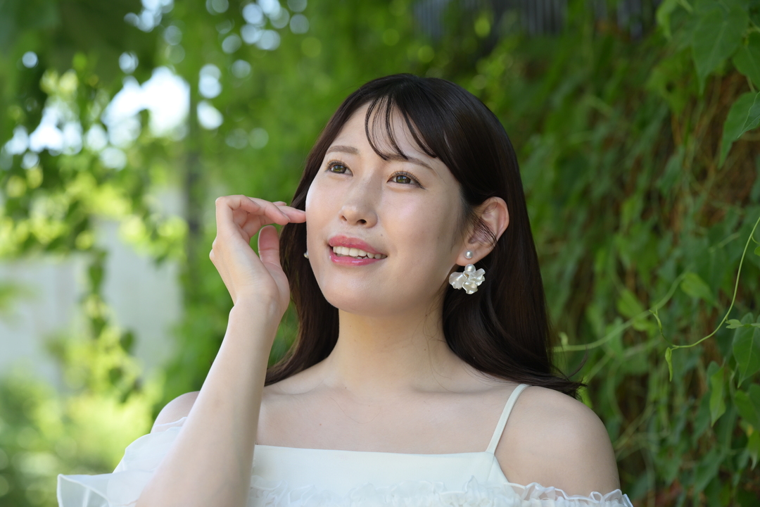 Thumb aa5c2db7 eca1 4228 ba17 19739a9a8759