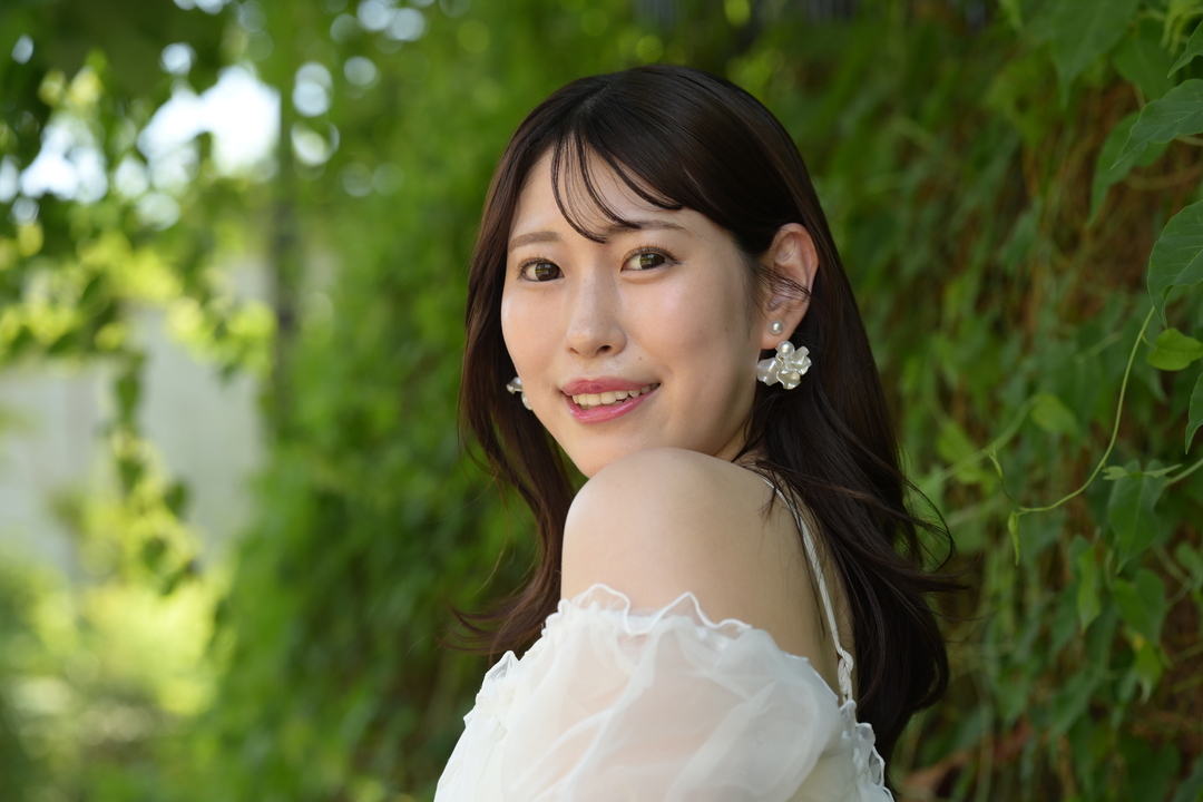 Thumb cfbc15d4 d75c 4d5b a69d 6e85a38c2ce0