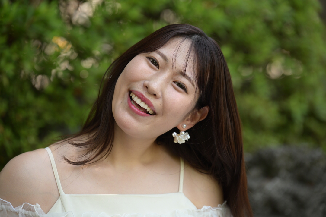 Thumb 132afd74 556f 4928 9c21 1ad5e4f11211