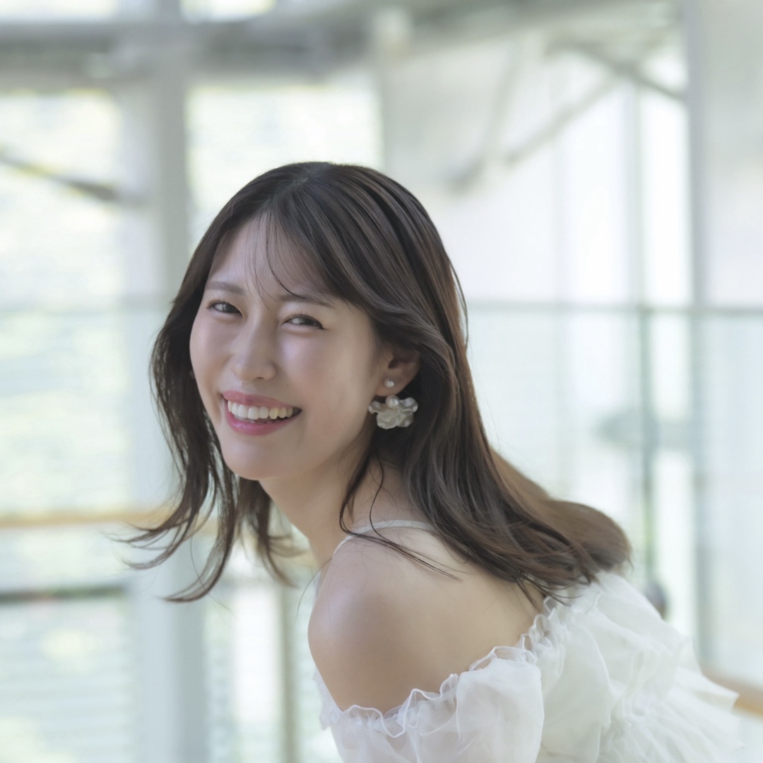 Thumb 19acfe9f 5616 4088 be74 e211a3d8200e