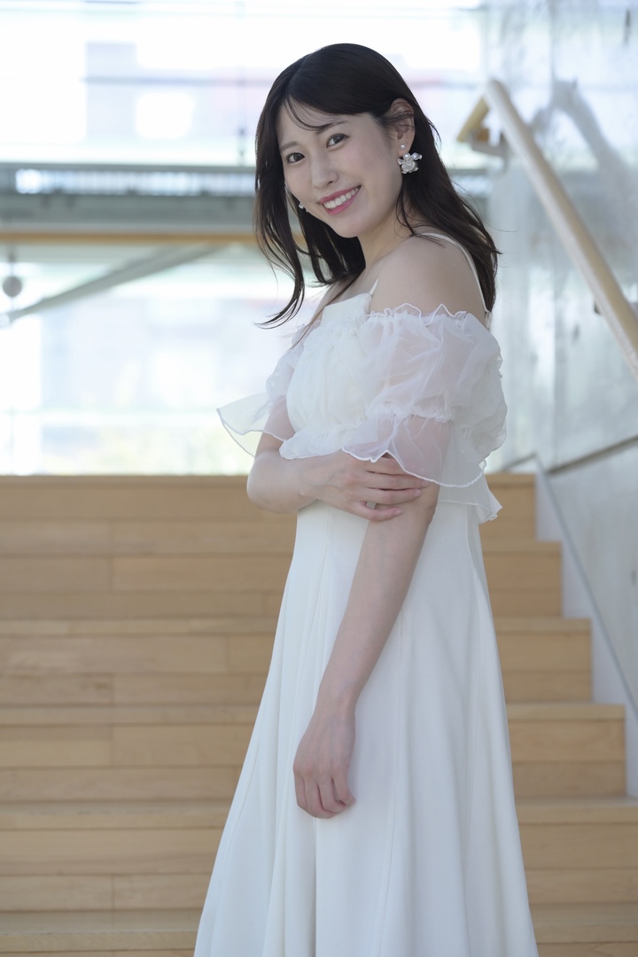 Thumb 06fc0566 1755 4f2f 8198 2ee65278e783