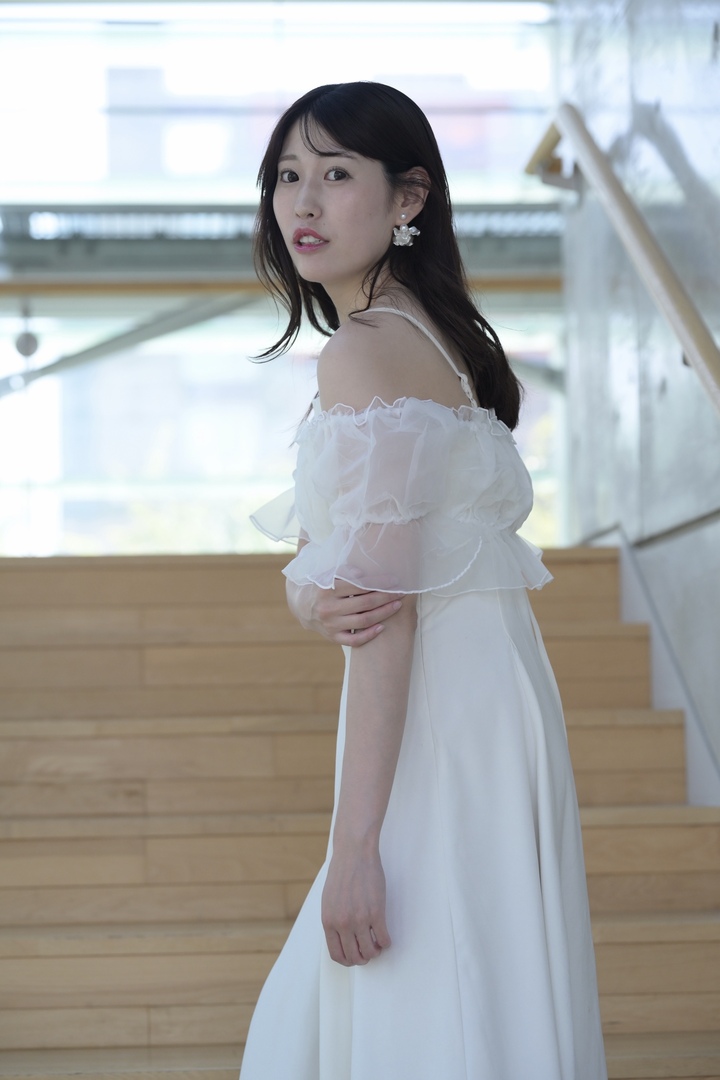 Thumb 85b29459 eea8 42a5 ac1f 30cd983491a0