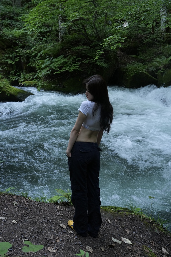 Thumb 7018a56d df9e 499a 97ee 68c3e1947281