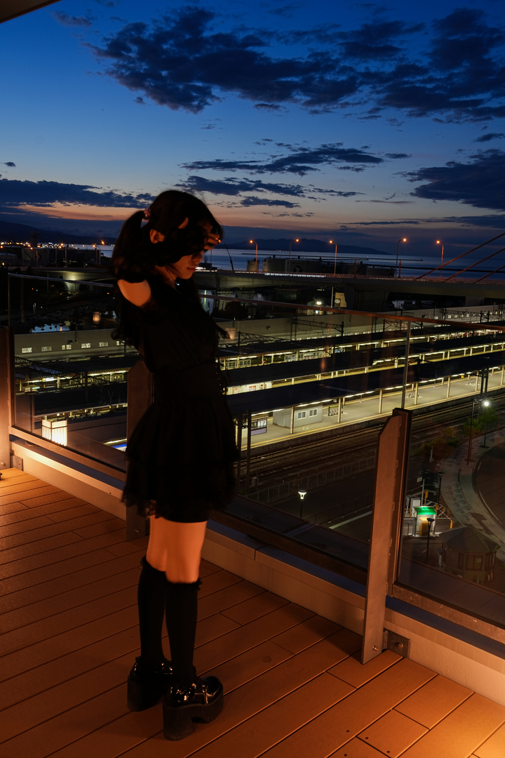 Thumb 47146942 0130 44b8 ac3f b8db97d3f9cd