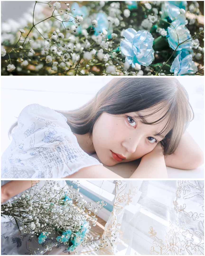 Thumb 6ed82cc2 dcf2 40ac a099 9f93dad68c81