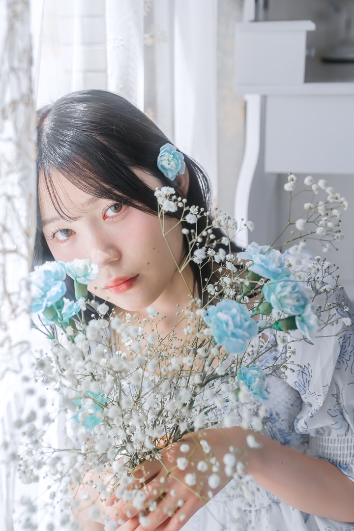 Thumb 7c4eeff4 dccf 4f77 b80f efbef525d5f7