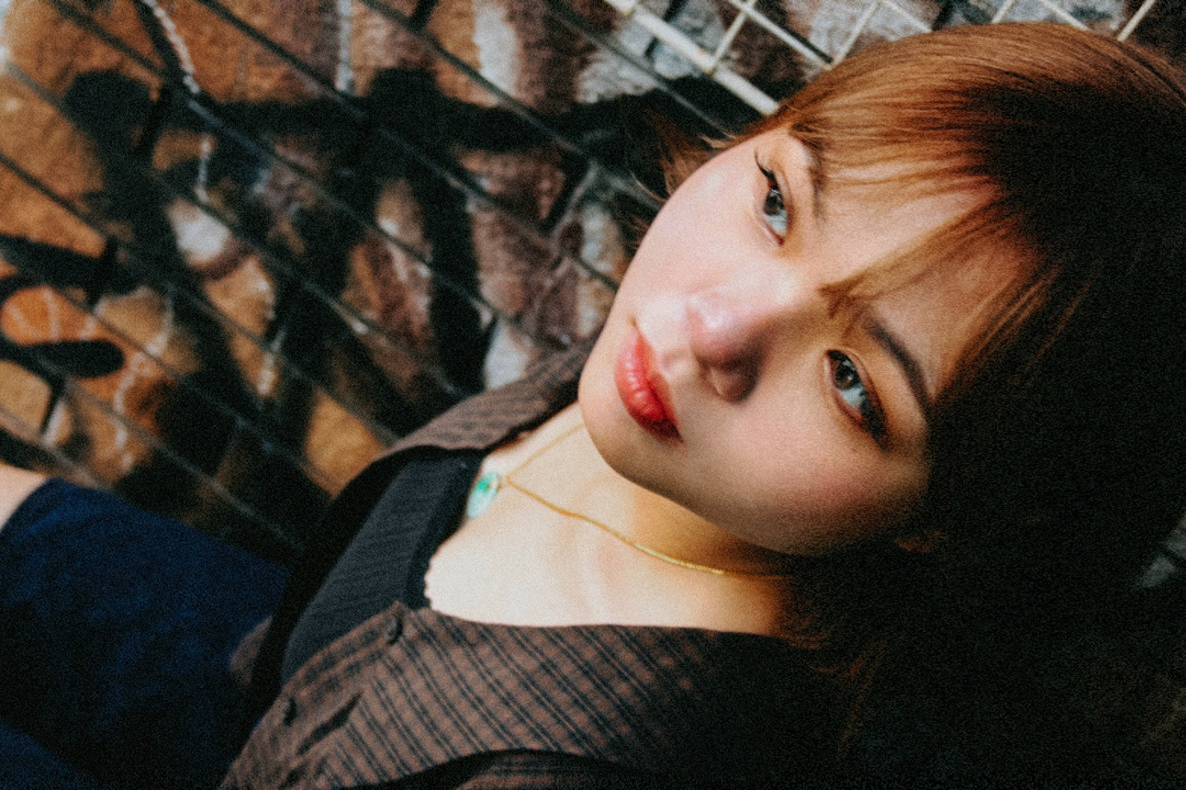 Thumb 7ae70977 2538 4dfb a682 4127b929094b