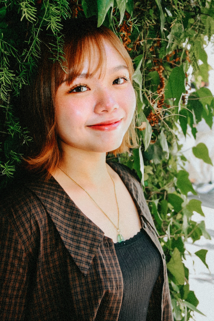 Thumb 2d9fa95a 51d9 4353 849e 582fc336a4b0